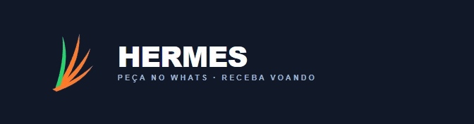 Hermes Delivery