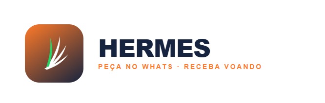 Hermes Delivery
